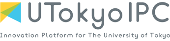 UTokyo IPC