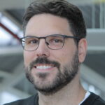 Michael Sedlmair