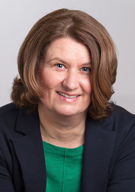 Karin Widmayer