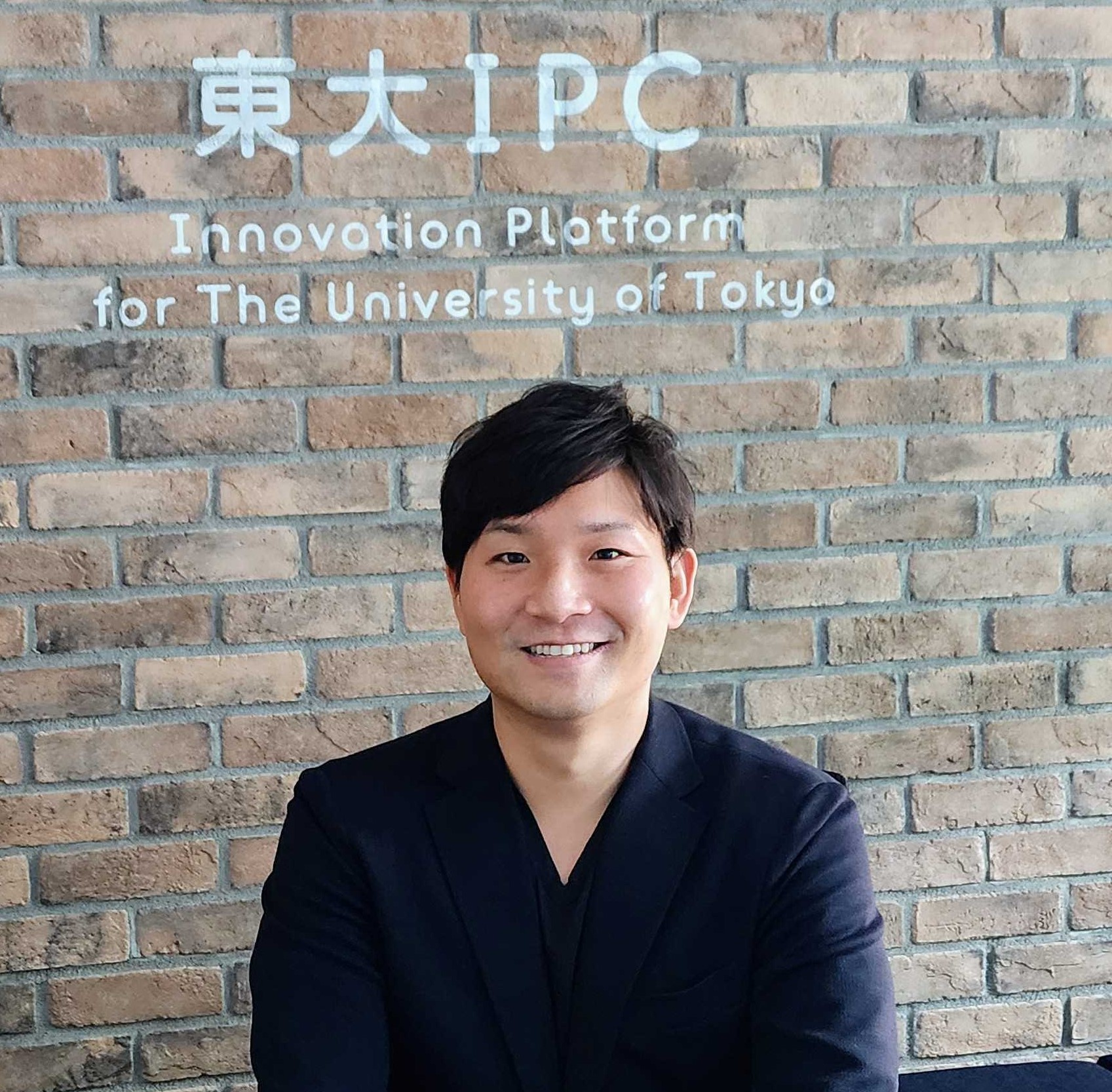 Hideki Nagasaka