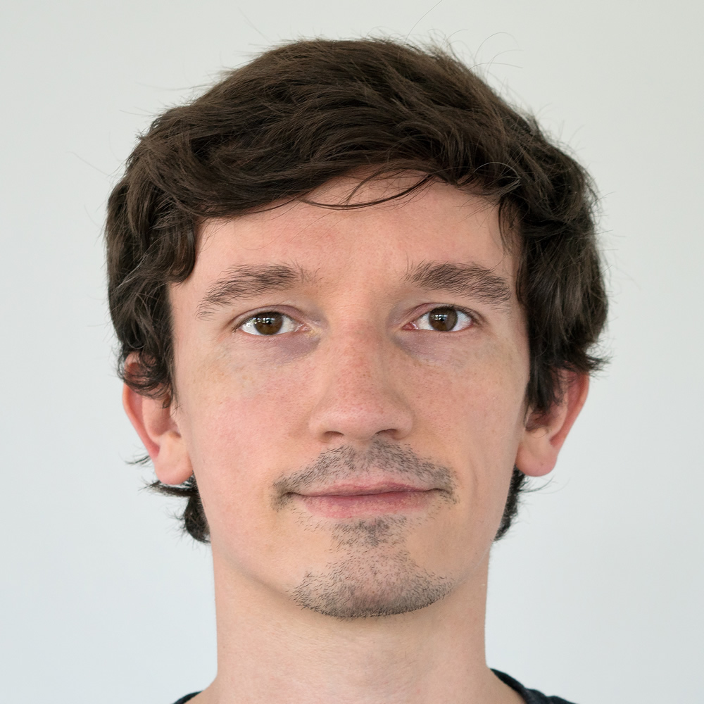 Wieland Brendel