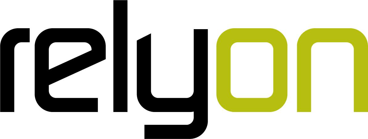 relyon