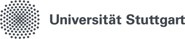 University of Stuttgart