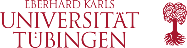 University of Tübingen