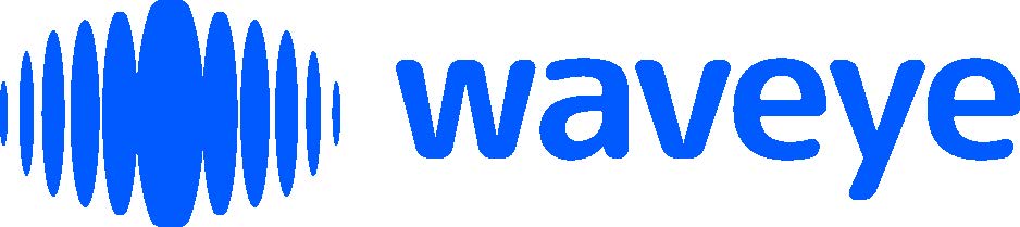 Waveye