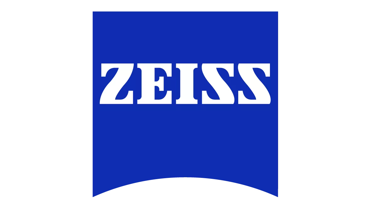 Zeiss