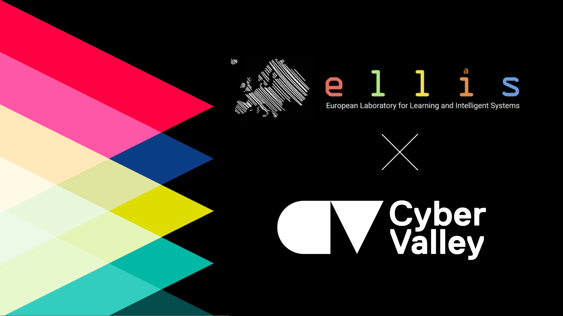 Europe’s first ELLIS Institute starts in Tübingen
