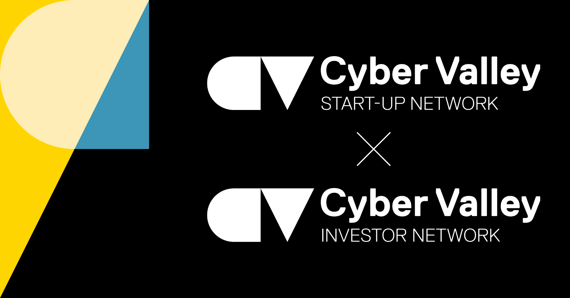 Cyber Valley networks continue to grow