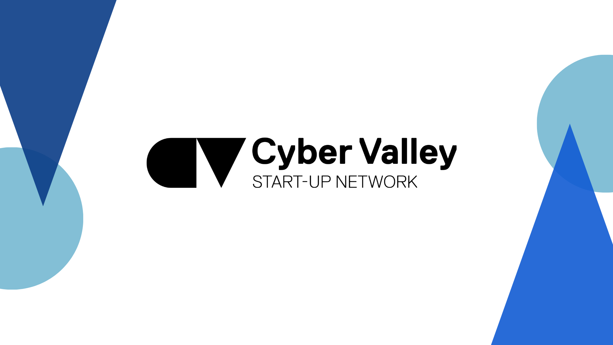 Cyber Valley Welcomes Two New Start-ups: SKAI and Tensor AI Solutions