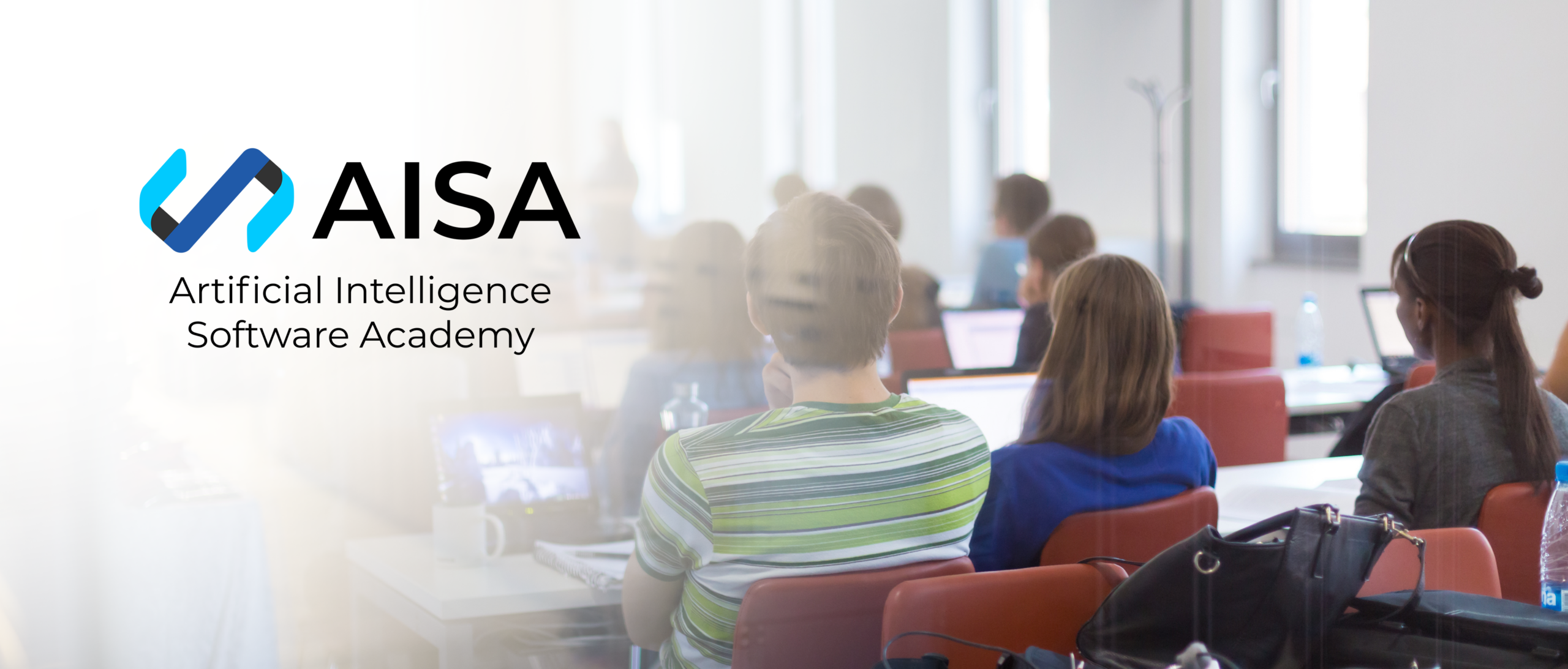 Gap in AI education addressed
