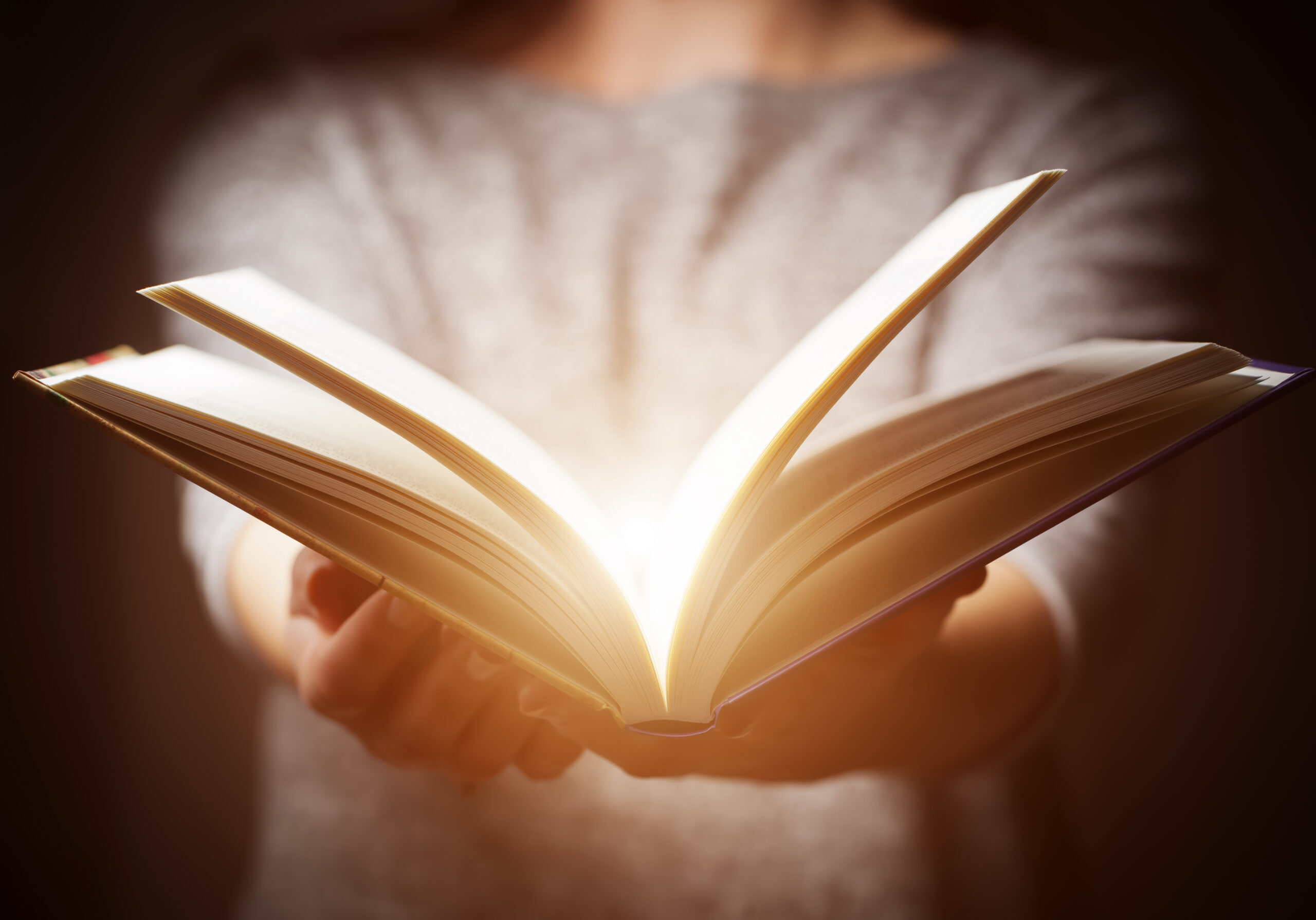 Call for Papers