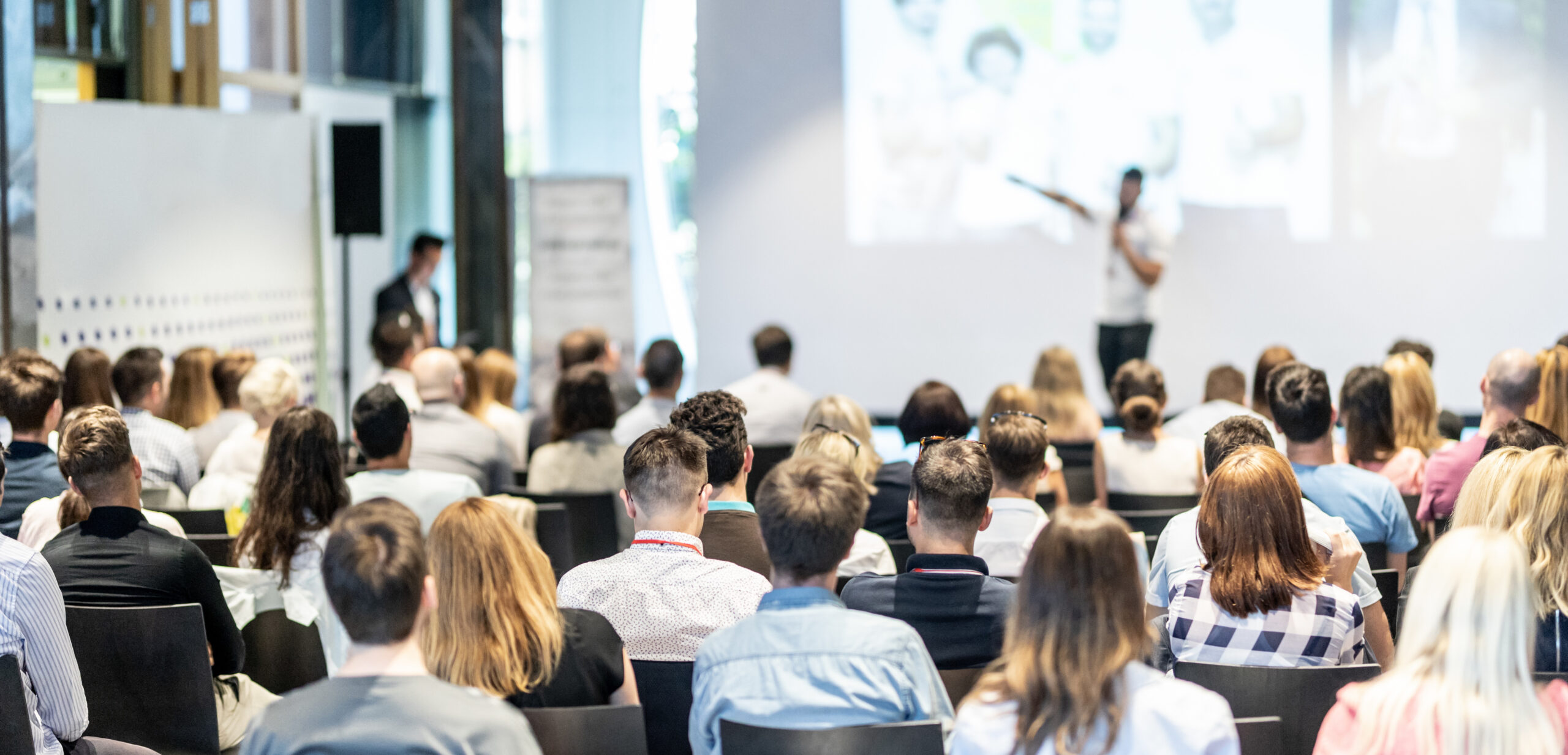 Cyber Valley ends third year on a high note at leading global Machine Learning conference