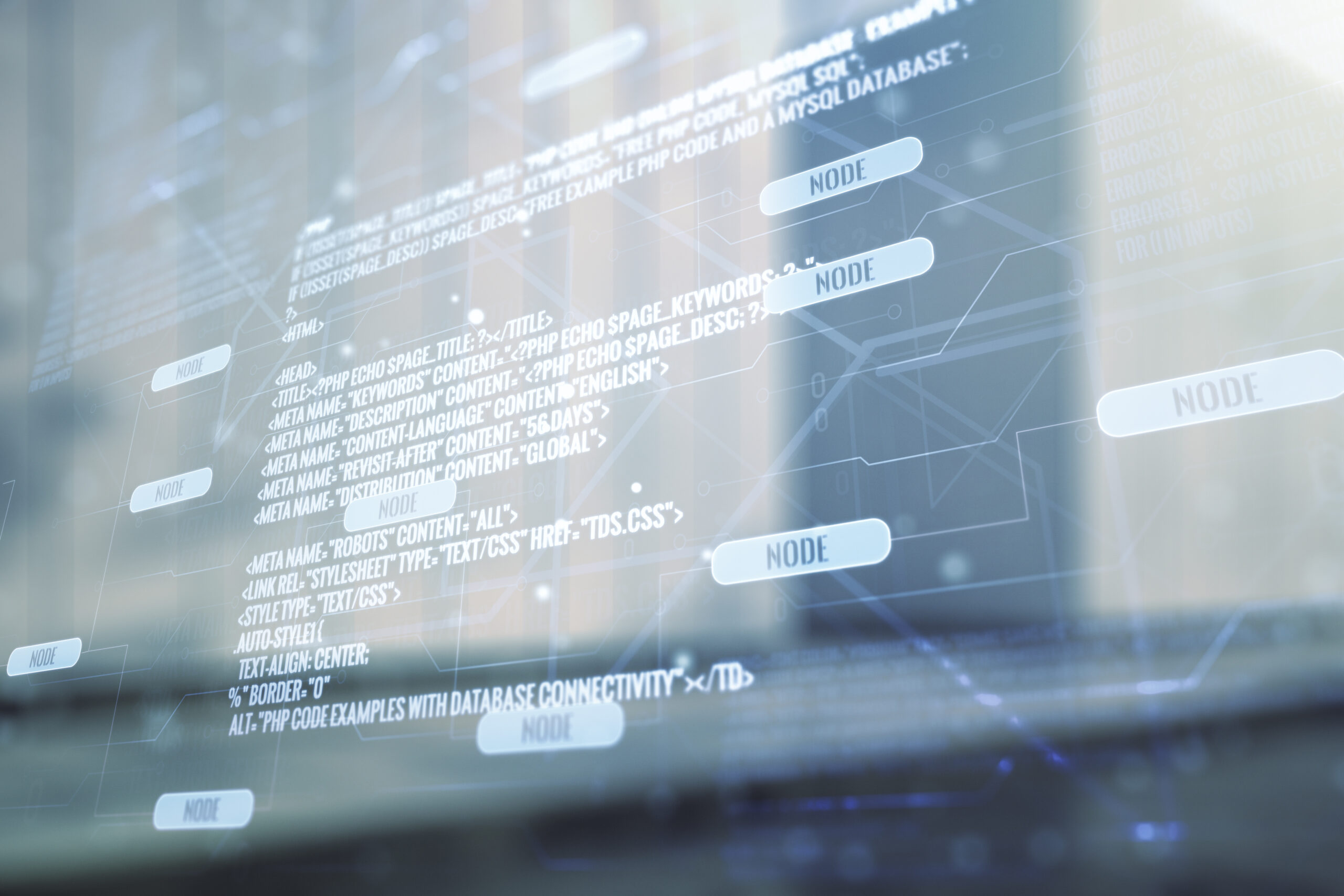 Cyber Valley stands out at leading conference