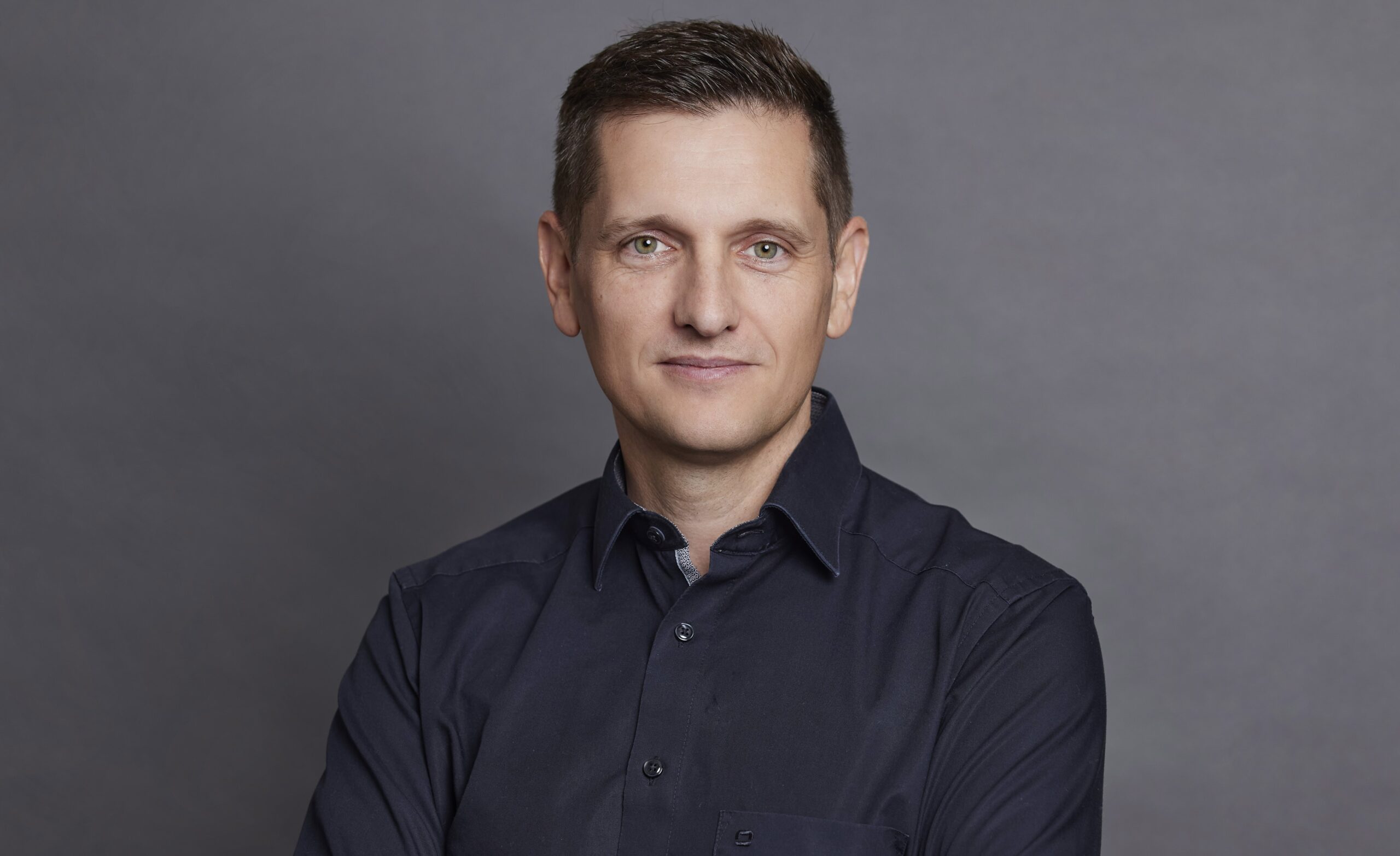 Brem among professors with strongest research record