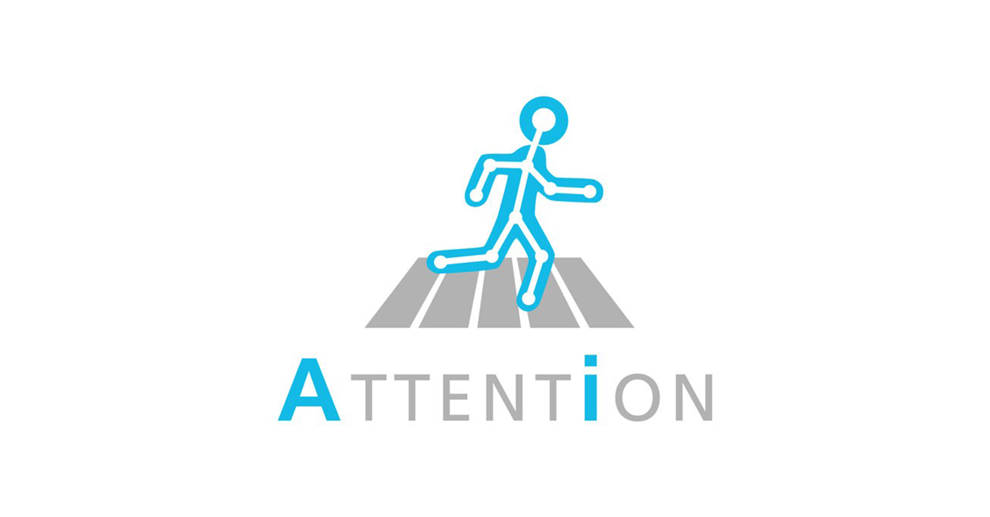 ATTENTION project to improve road safety