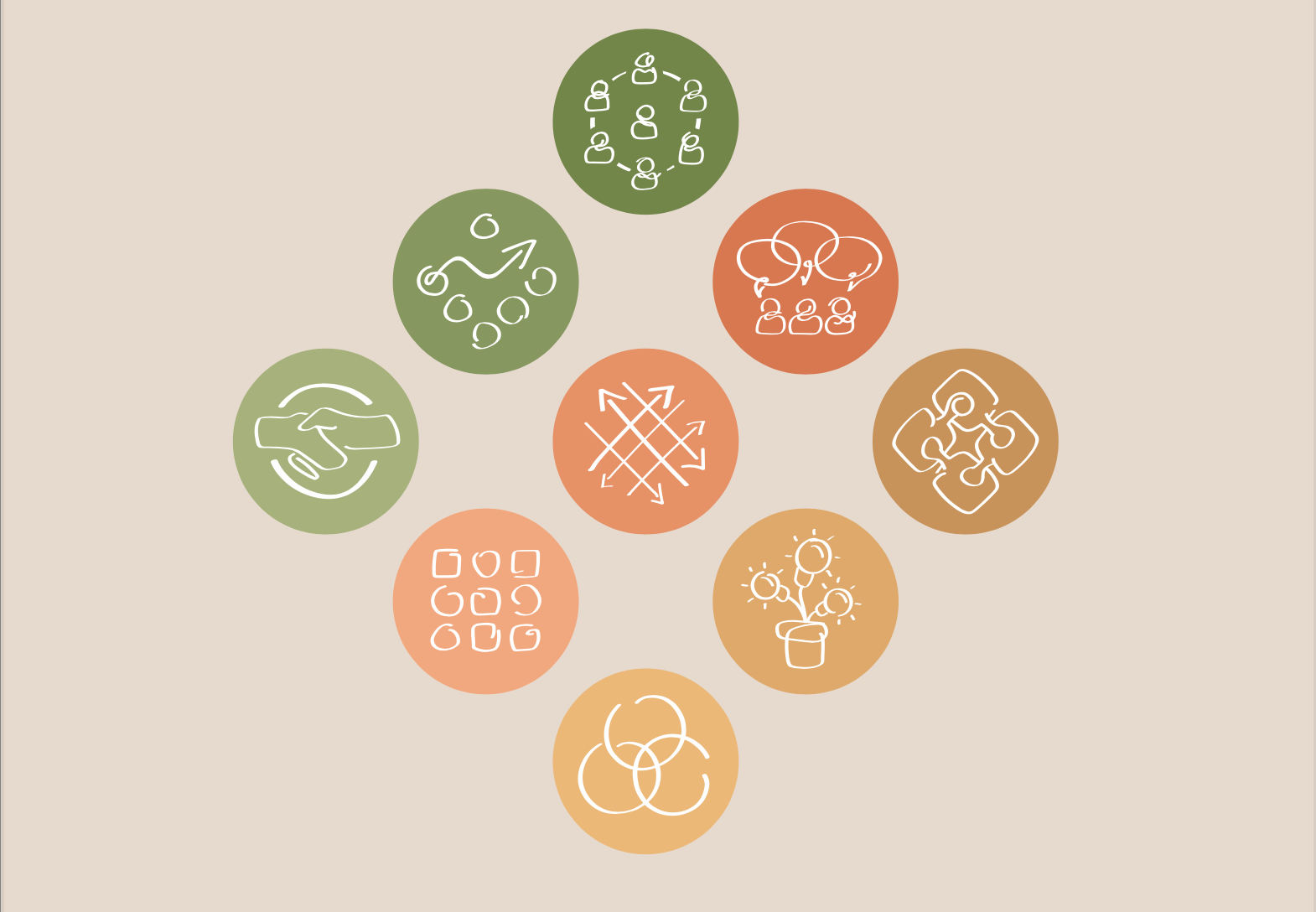 Germany’s first public engagement codex launched