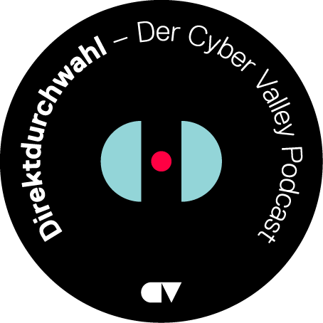 New podcast episode online