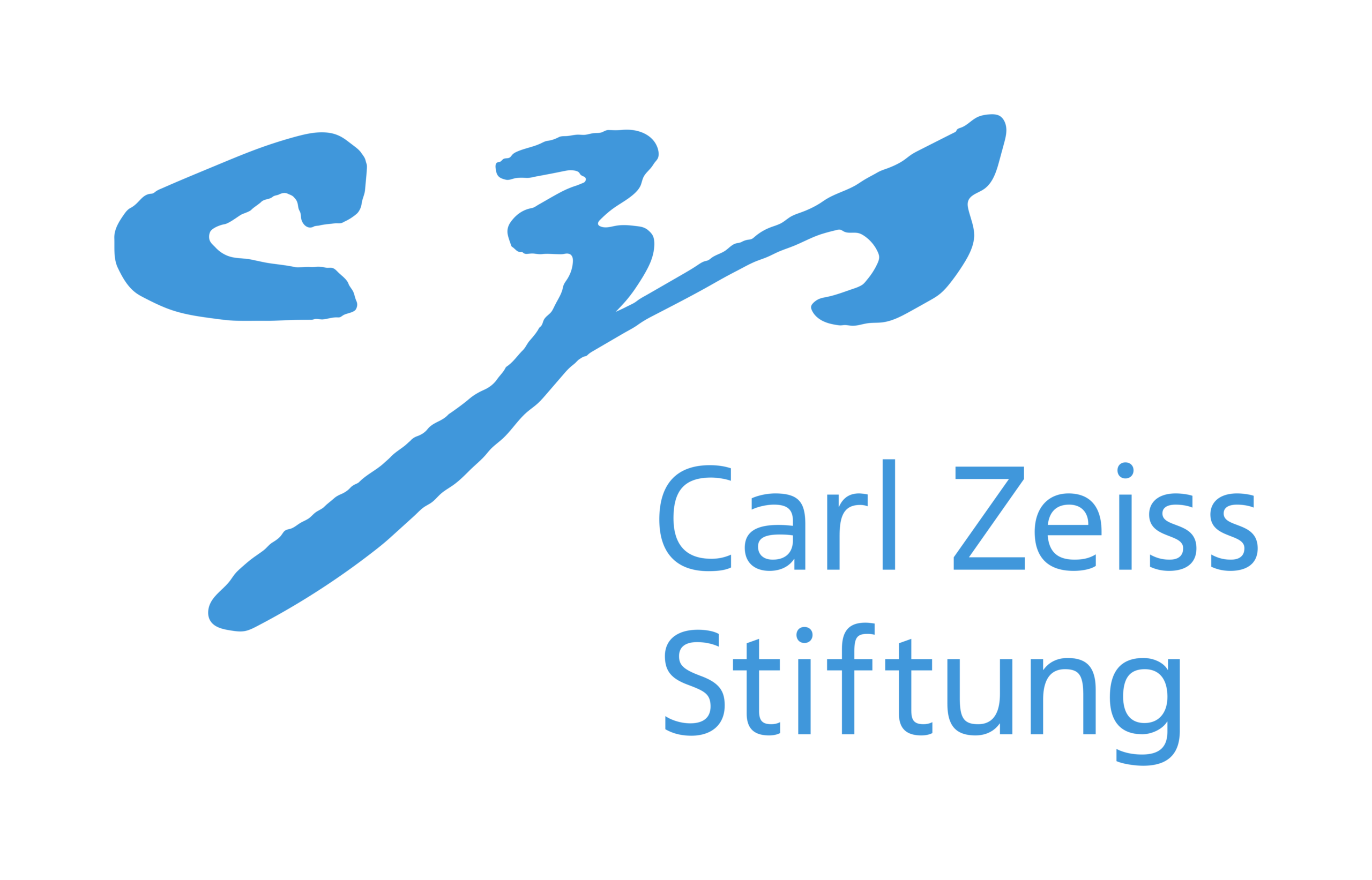 Carl Zeiss Stiftung