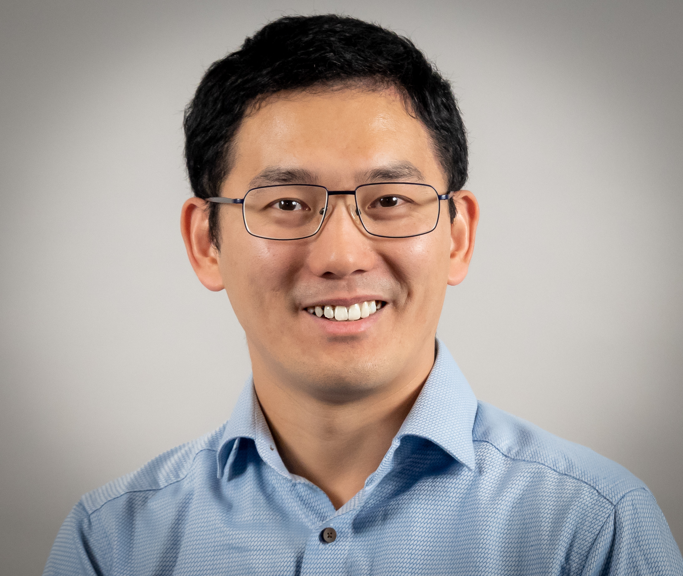Scope of Cyber Valley research expanded to include intelligent biomedical microsystems
