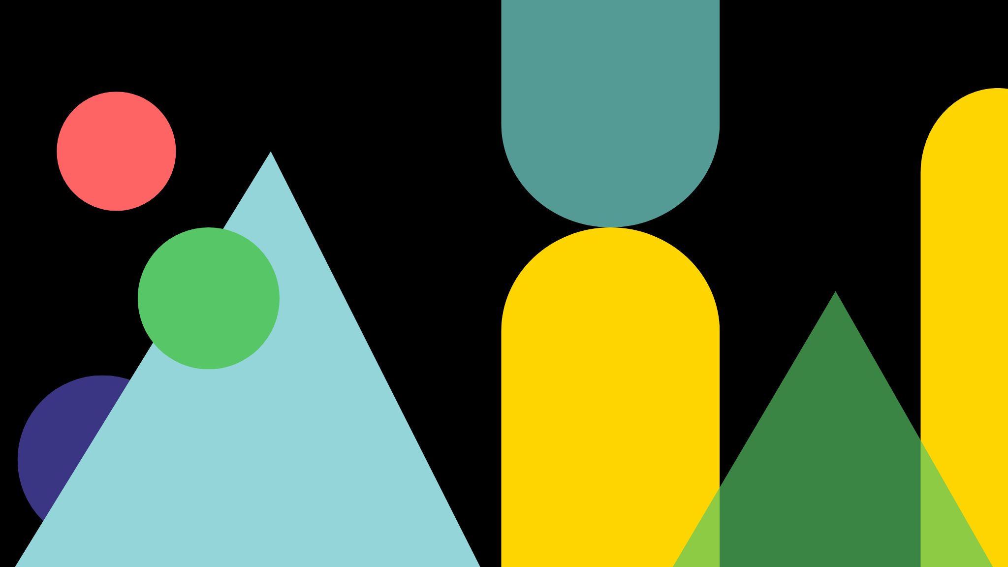 The Cyber Valley Start-up Network welcomes four new members