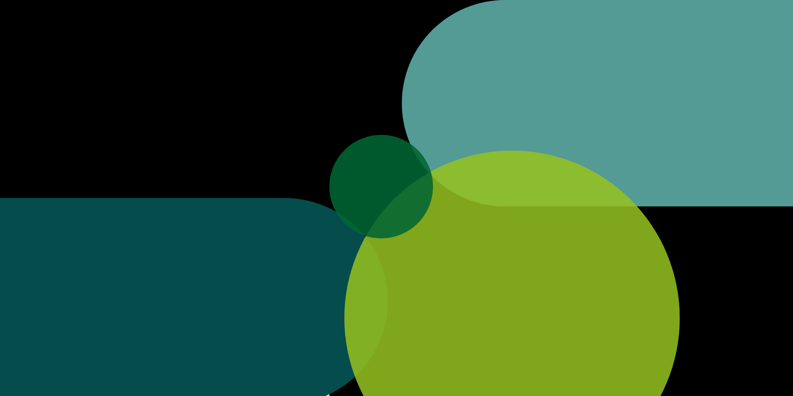 Call for applications for the State Research Prize 2024