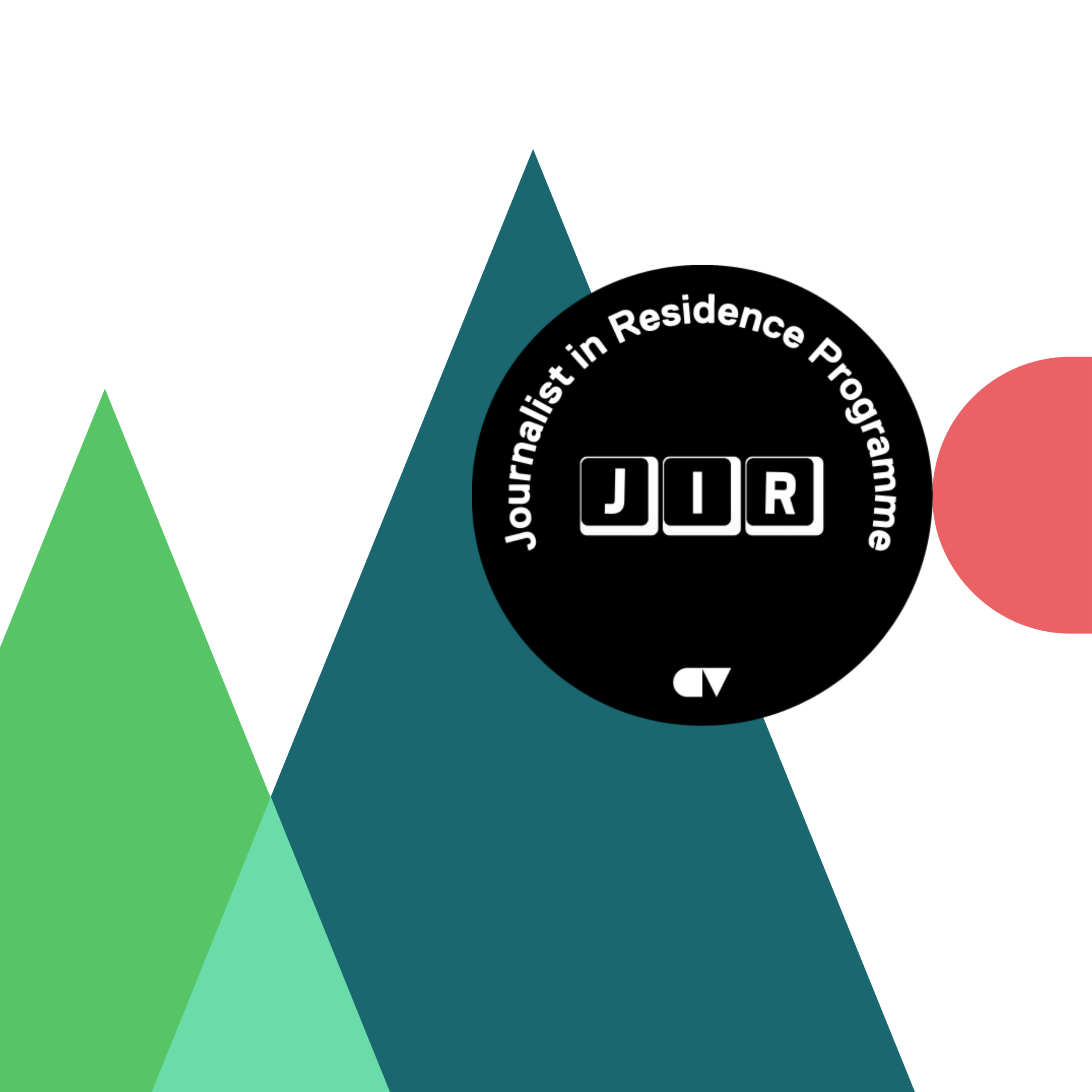 #JIR22: AI and Journalism