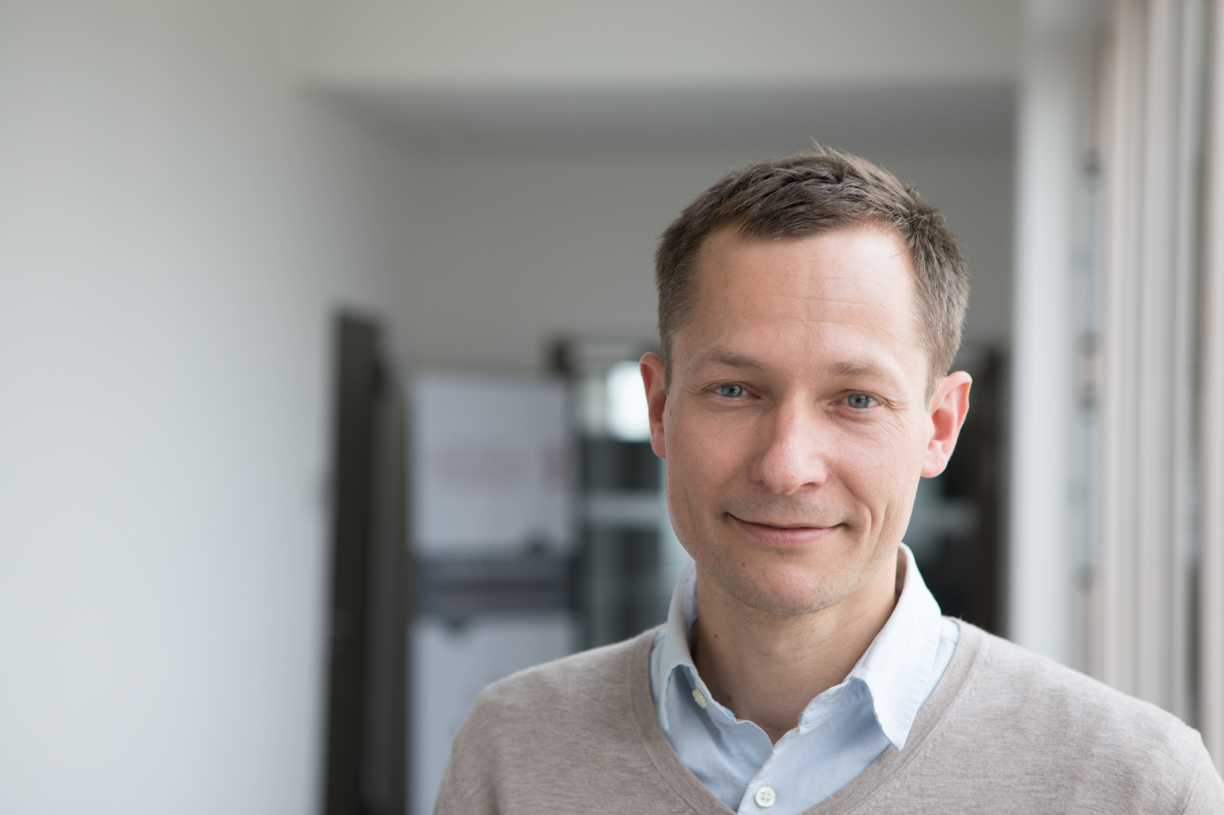 Using Deep Learning to make Better Models of the Brain