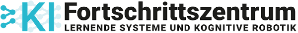 KI Fortschrittszentrum