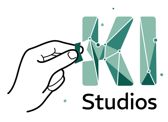 KI Studio