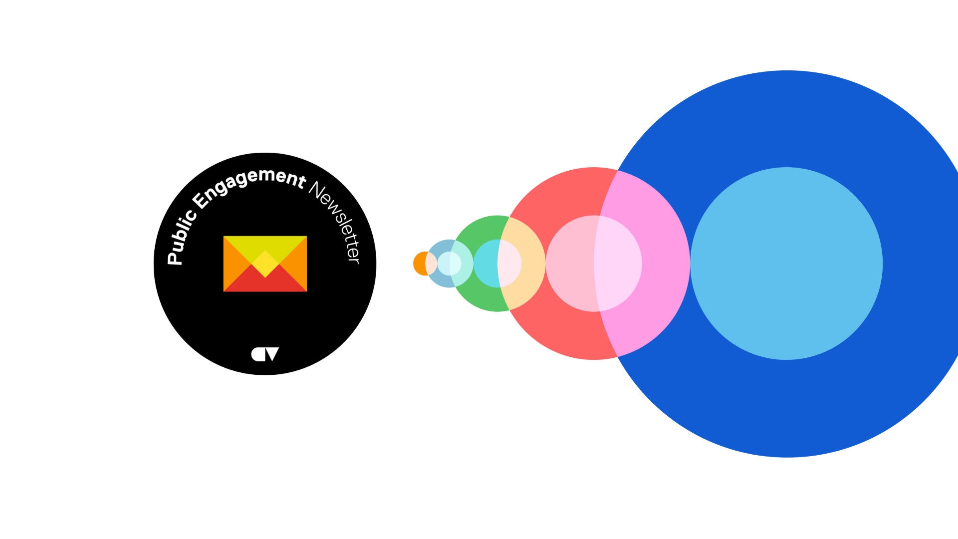 Public Engagement Newsletter – May 2022