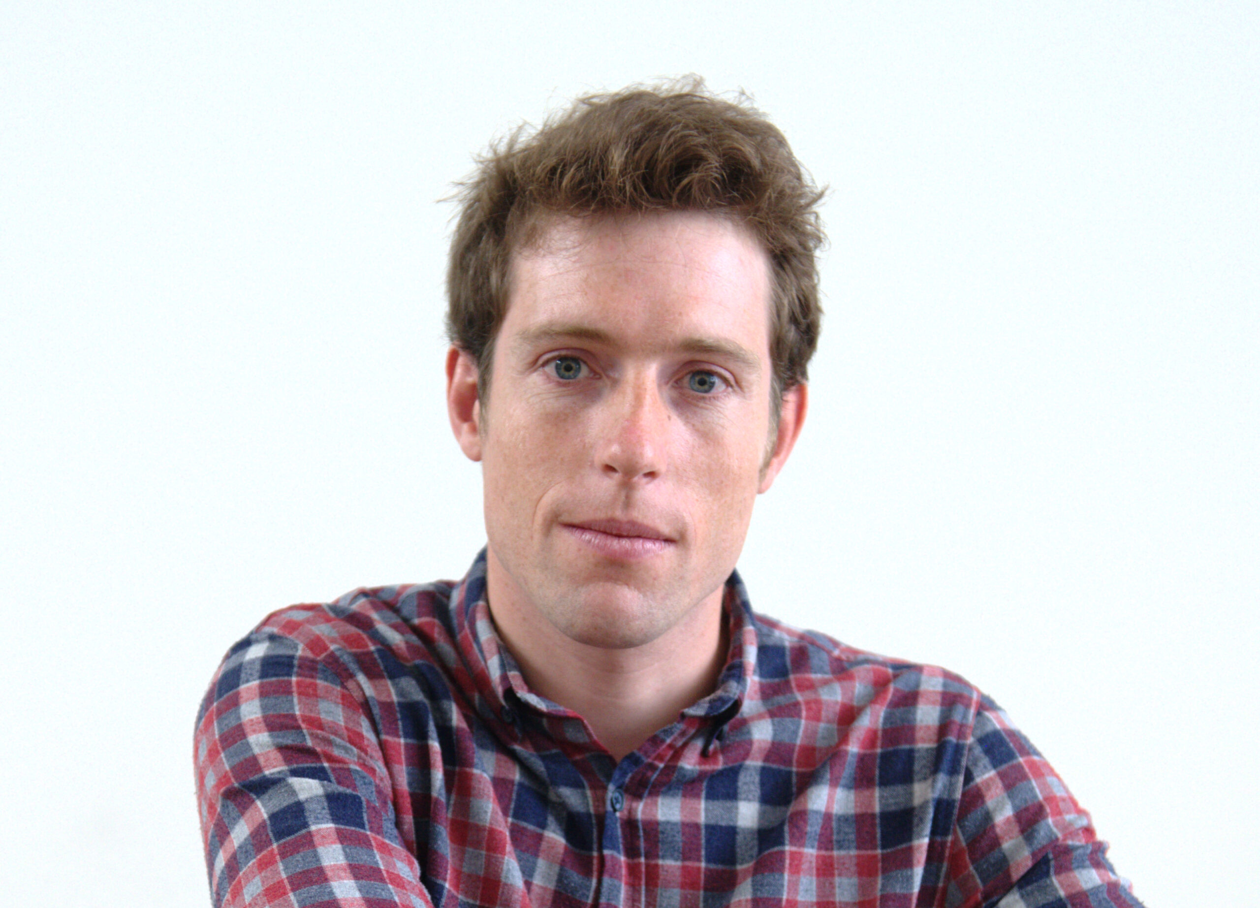 “We’d like to make complex dynamical systems better able to adapt to changing conditions”