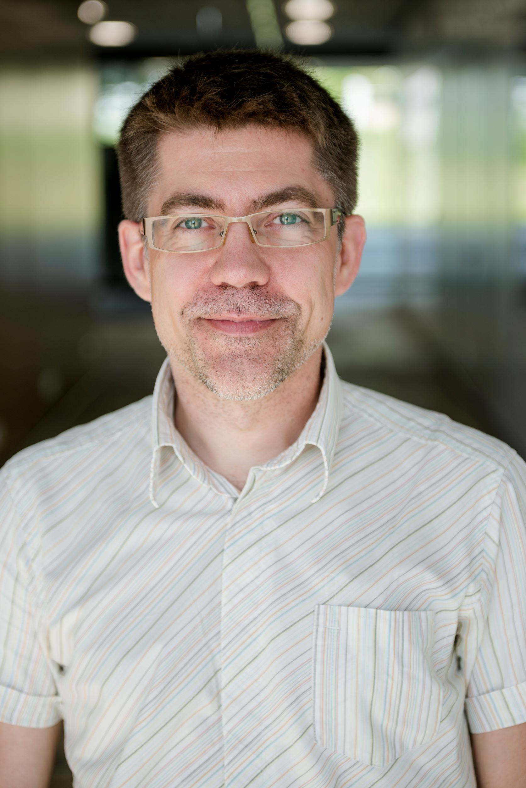 AI & medicine: safe systems and their certification