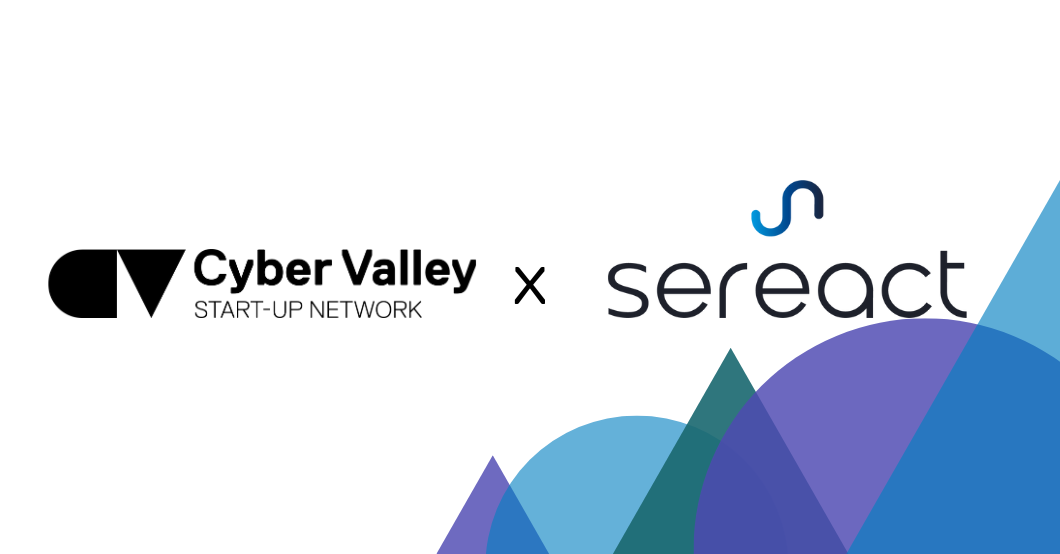 $5 million for start-up’s expansion