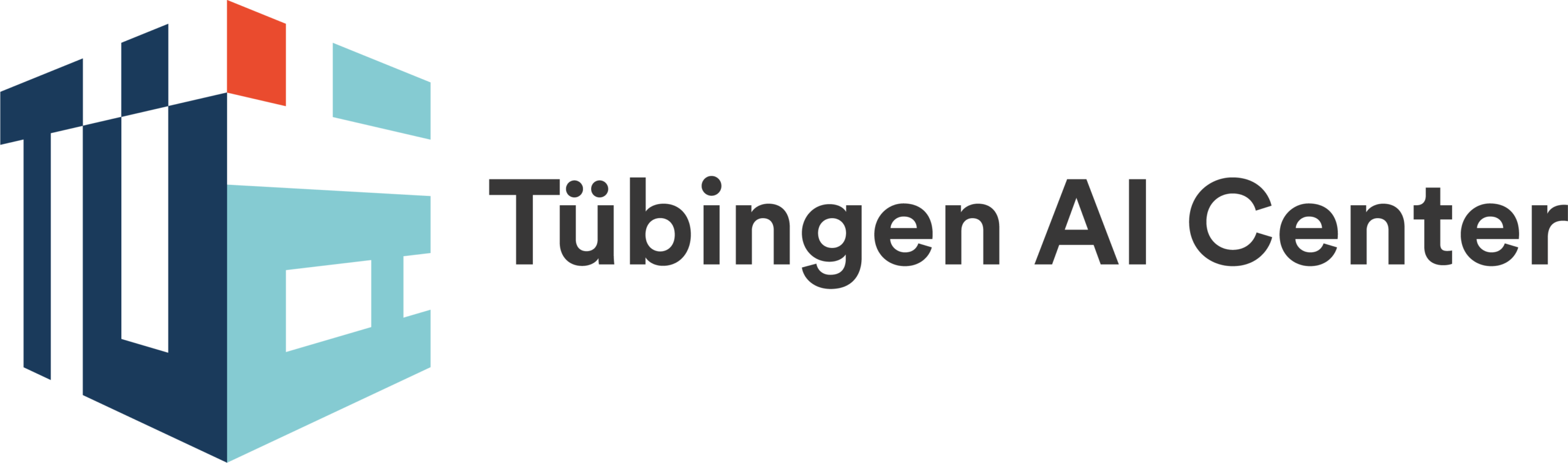 Tübingen AI Center