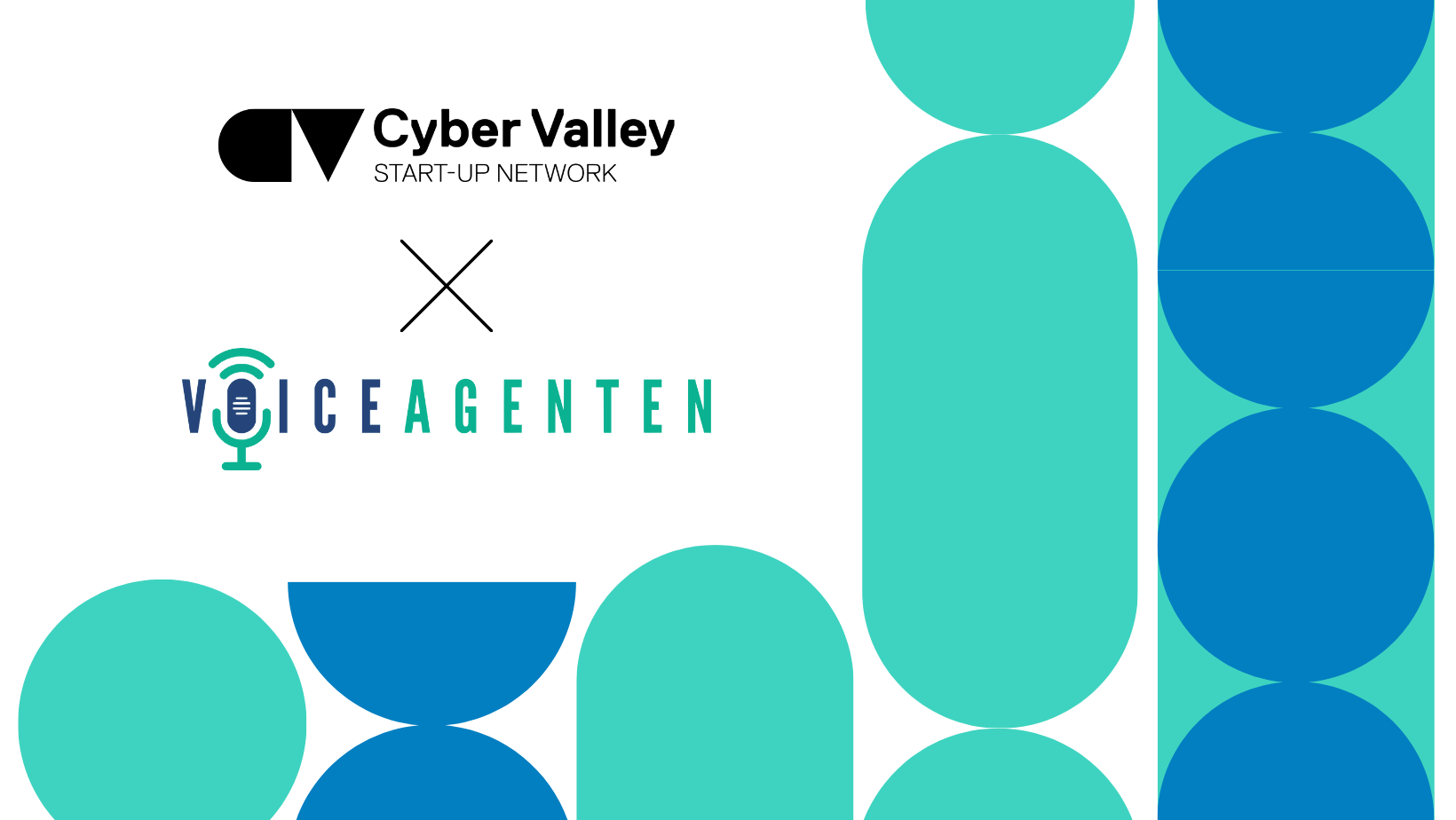 Voiceagenten grows the digital voice assistant market 
