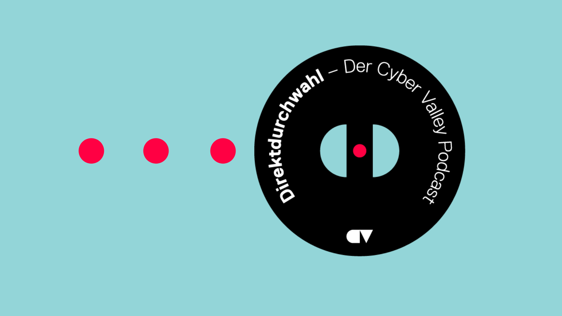 “Direktdurchwahl”, episode 5: AI and ethics