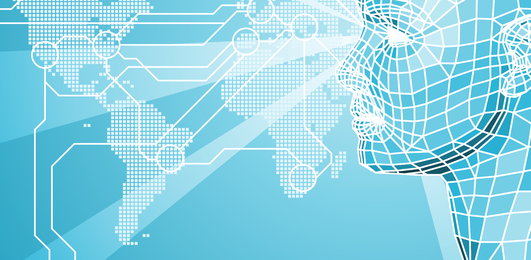 Cyber Valley attracts research group leaders from around the world