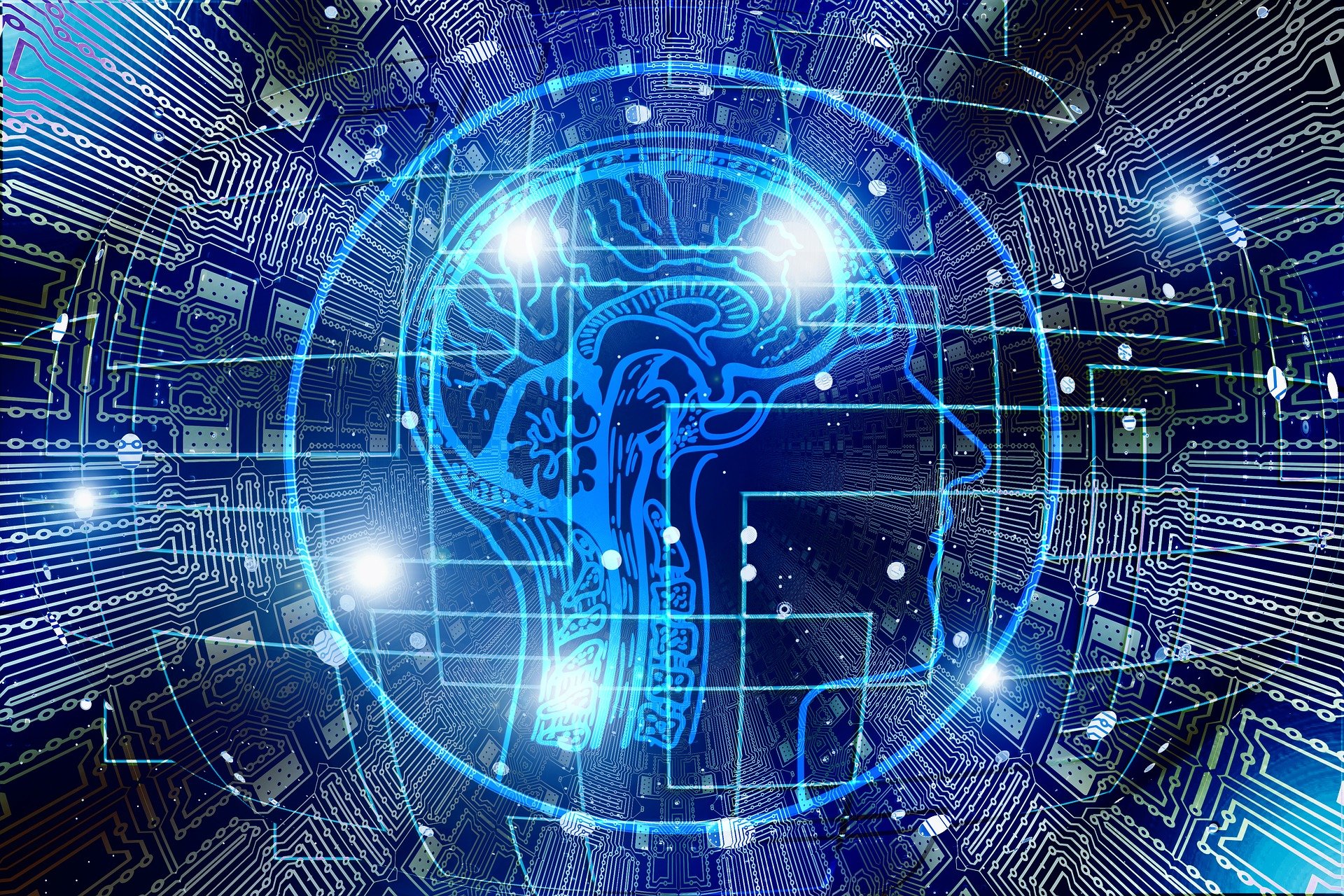 “Clusters4Future”: TheranosticValleySTR reaches second round