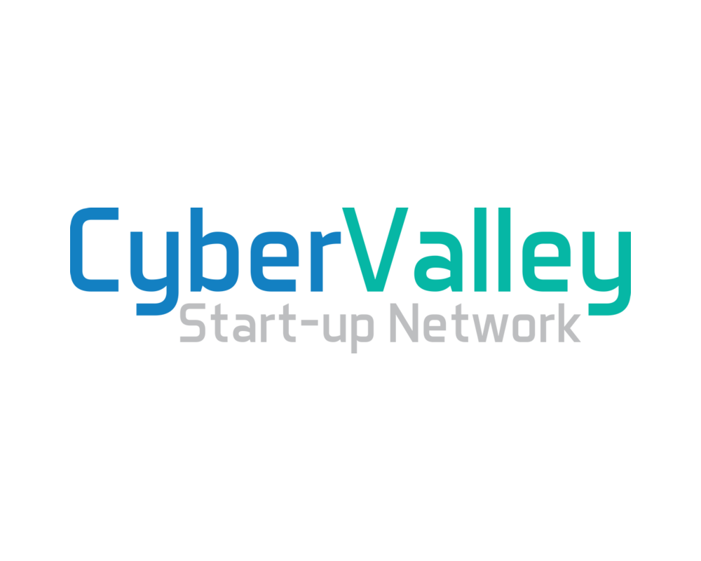 Cyber Valley Start-up Network welcomes two new members