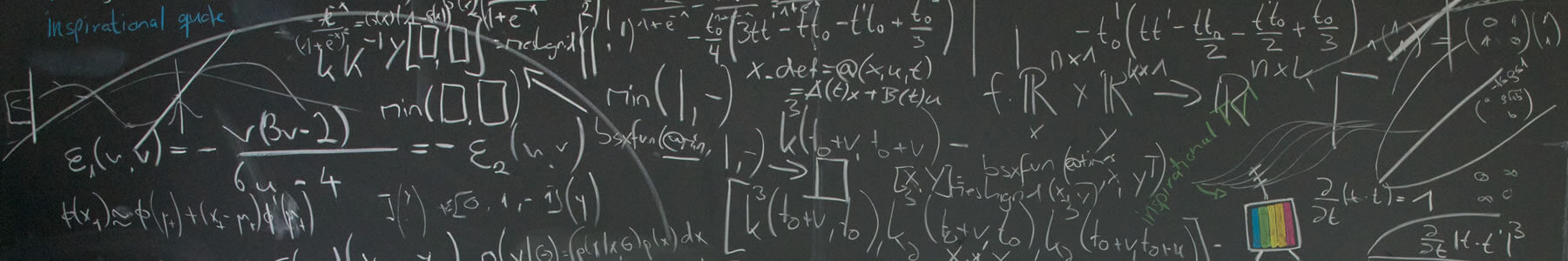 Symposium Artificial Intelligence and Society