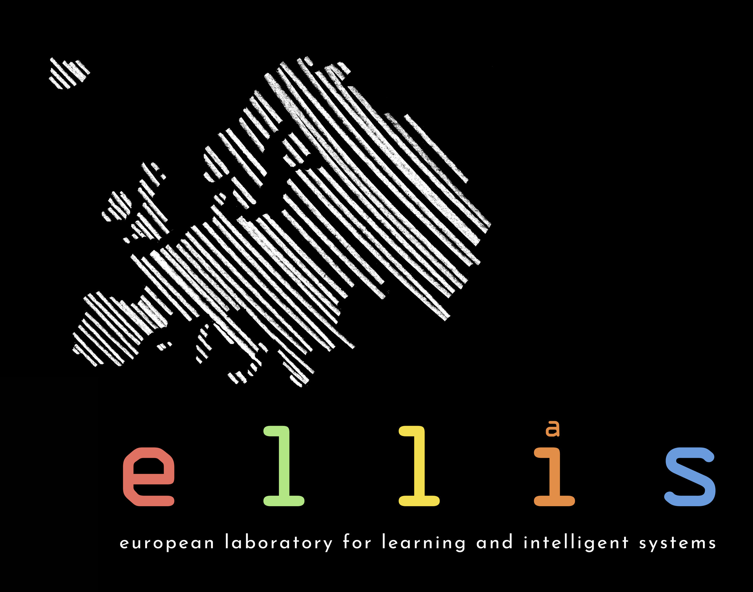 ELLIS inaugurates 30 research units at leading institutions across Europe