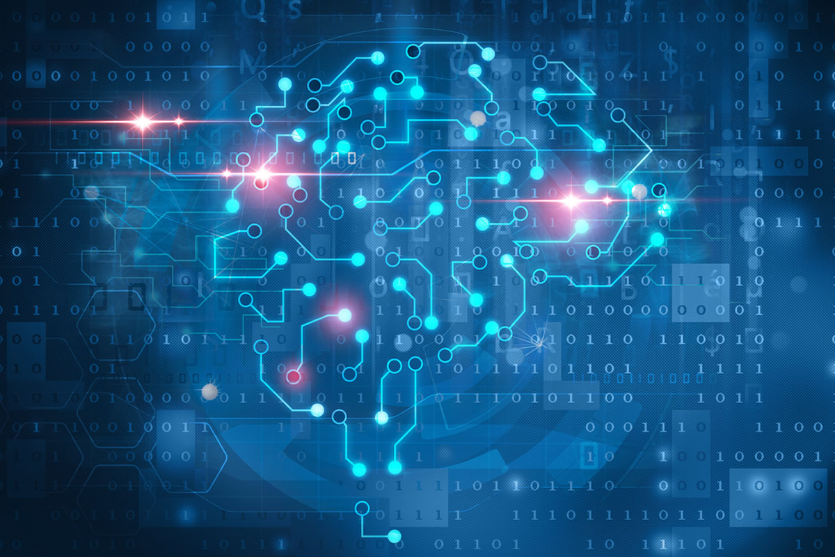 Initiative to establish a European Lab for Learning & Intelligent Systems