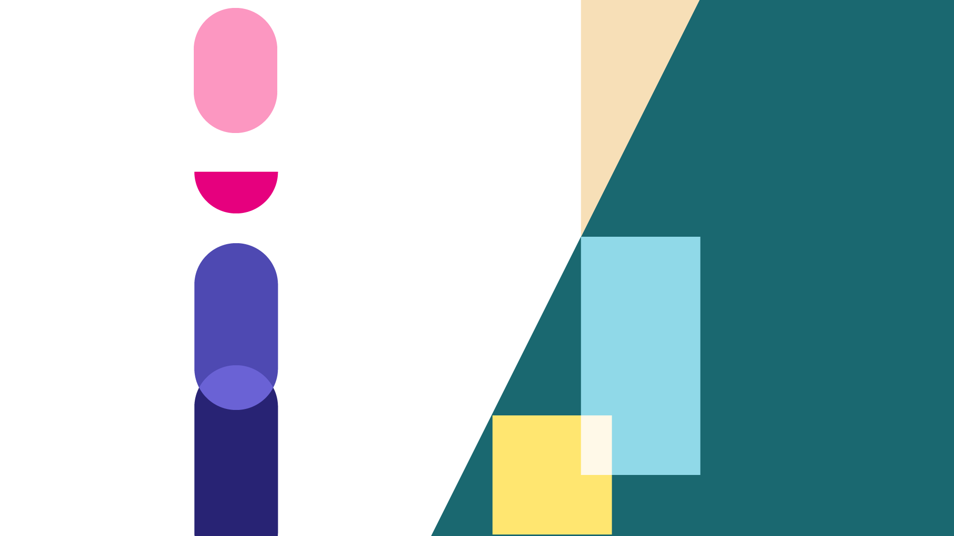 Institute for Artificial Intelligence established