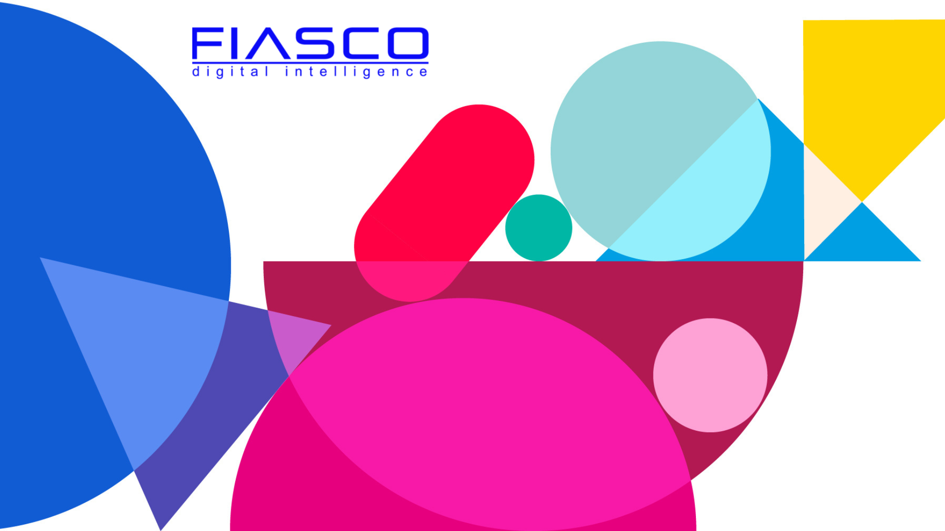 Cyber Valley Start-up Fiasco expands into insurance