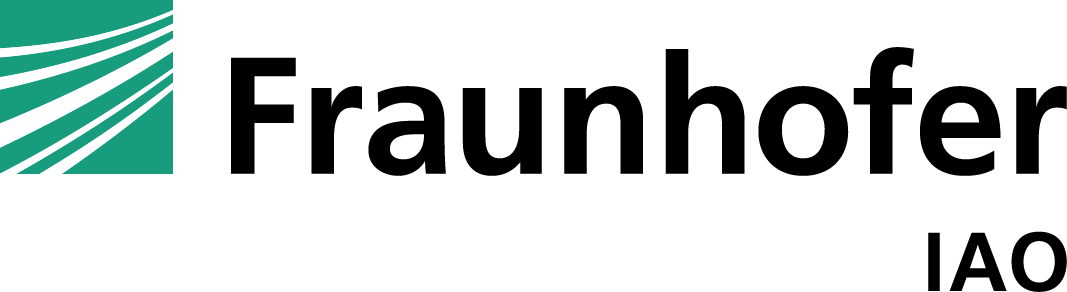 Fraunhofer IAO