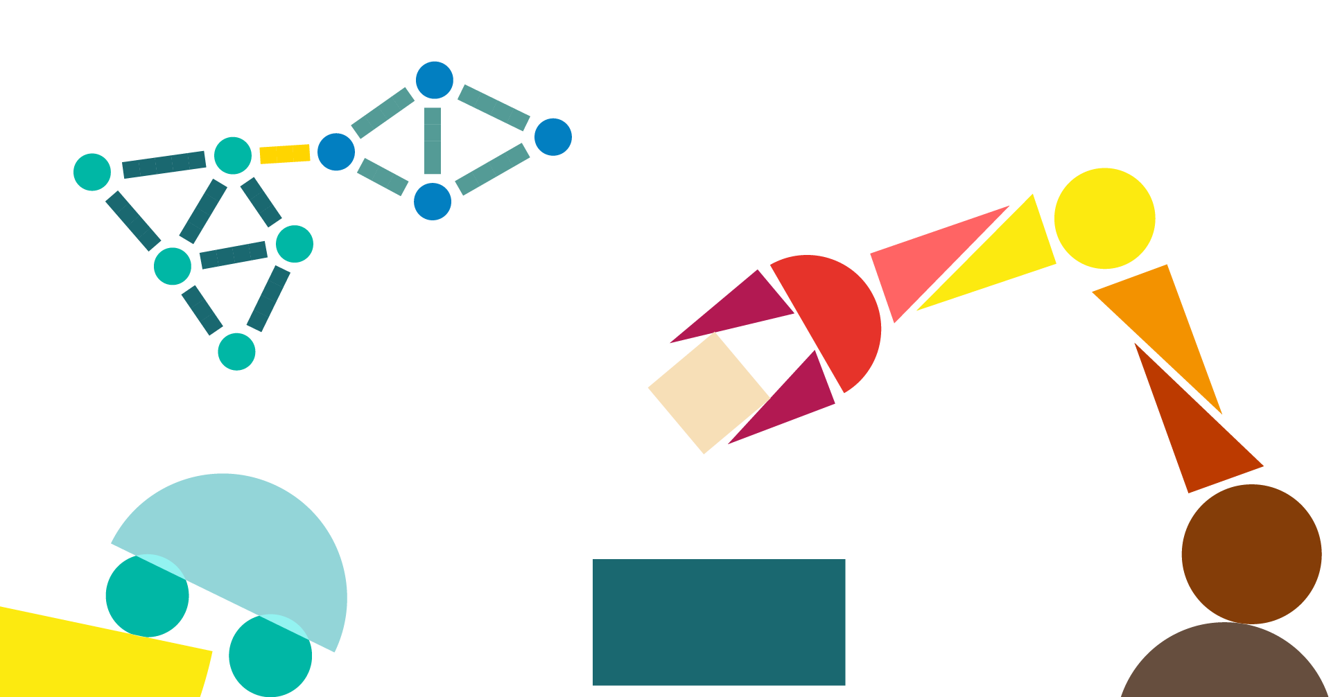 Cyber Valley Research Fund Event
