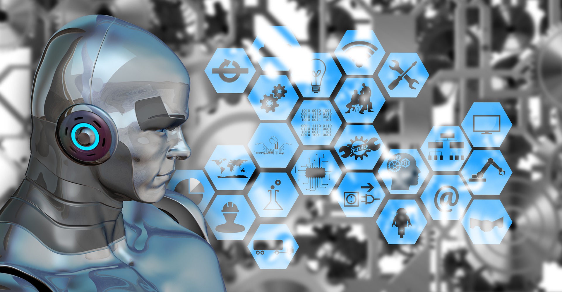 Engaging in critical reflection on intelligent systems