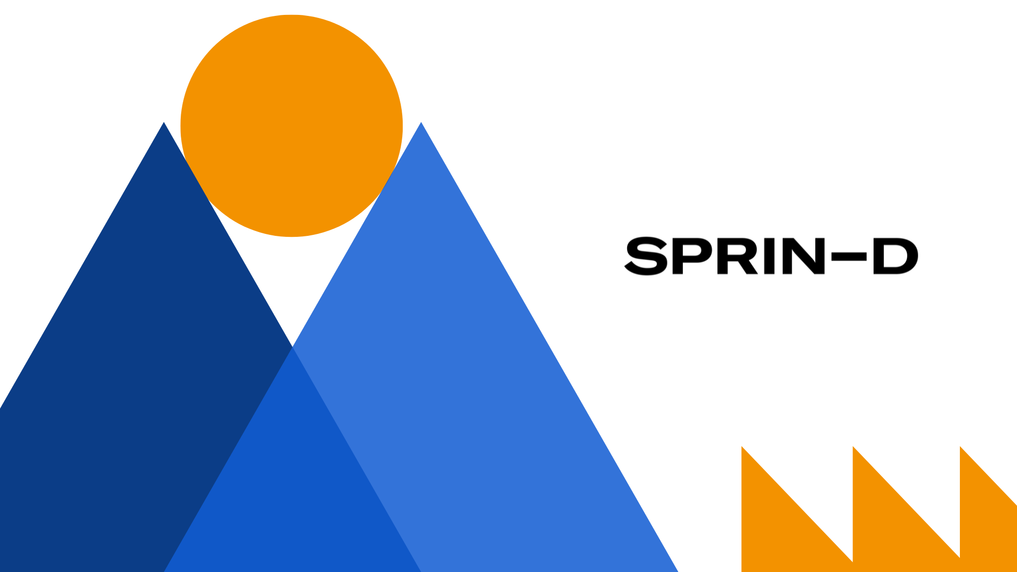 Call for applications: Next Frontier AI