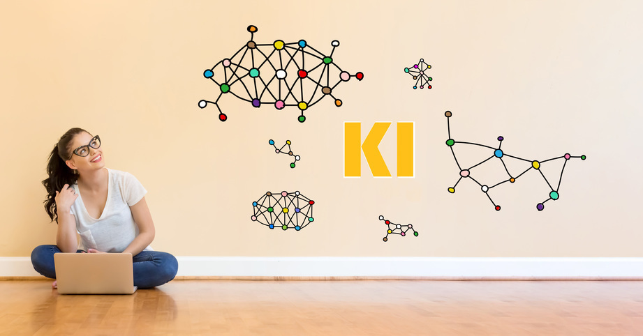Bundeswettbewerb Künstliche Intelligenz gestartet