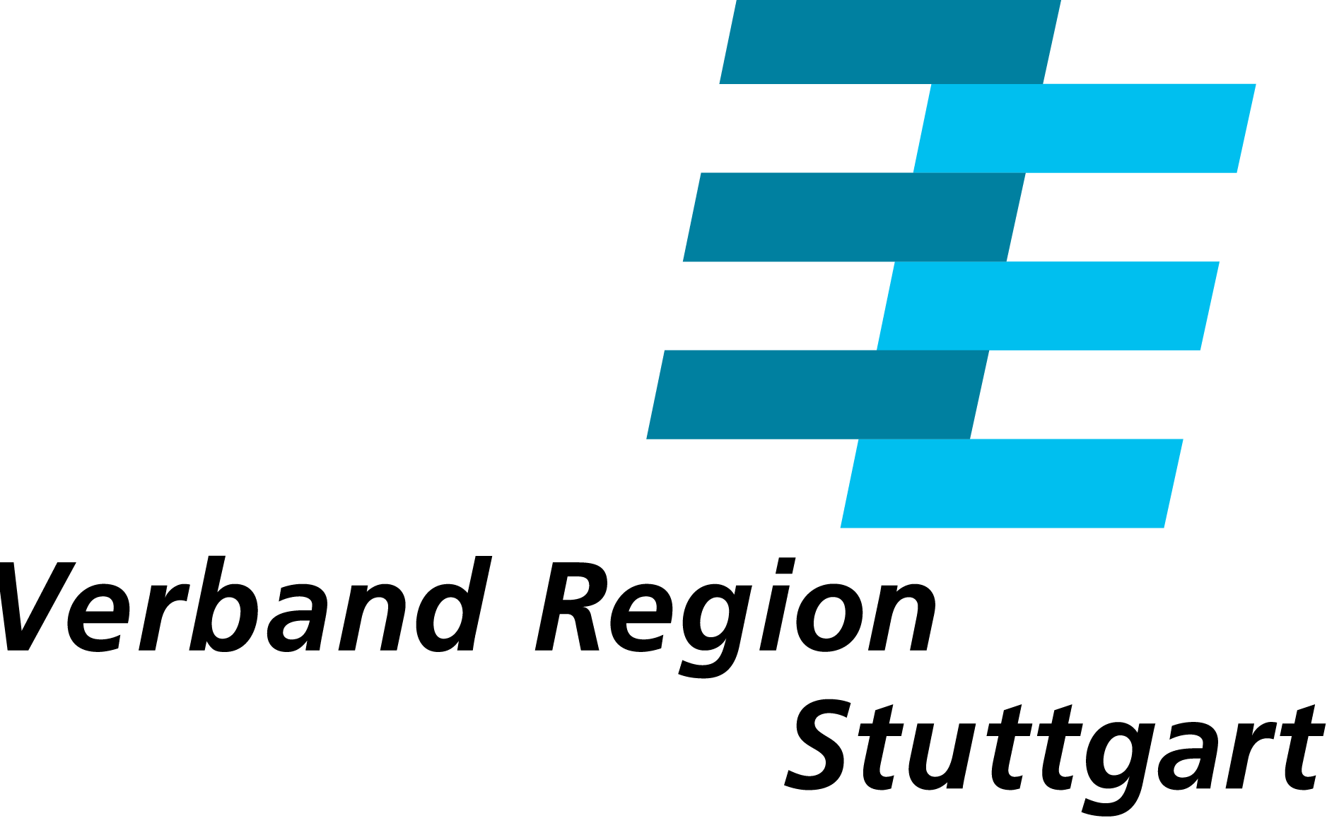 Verband Region Stuttgart